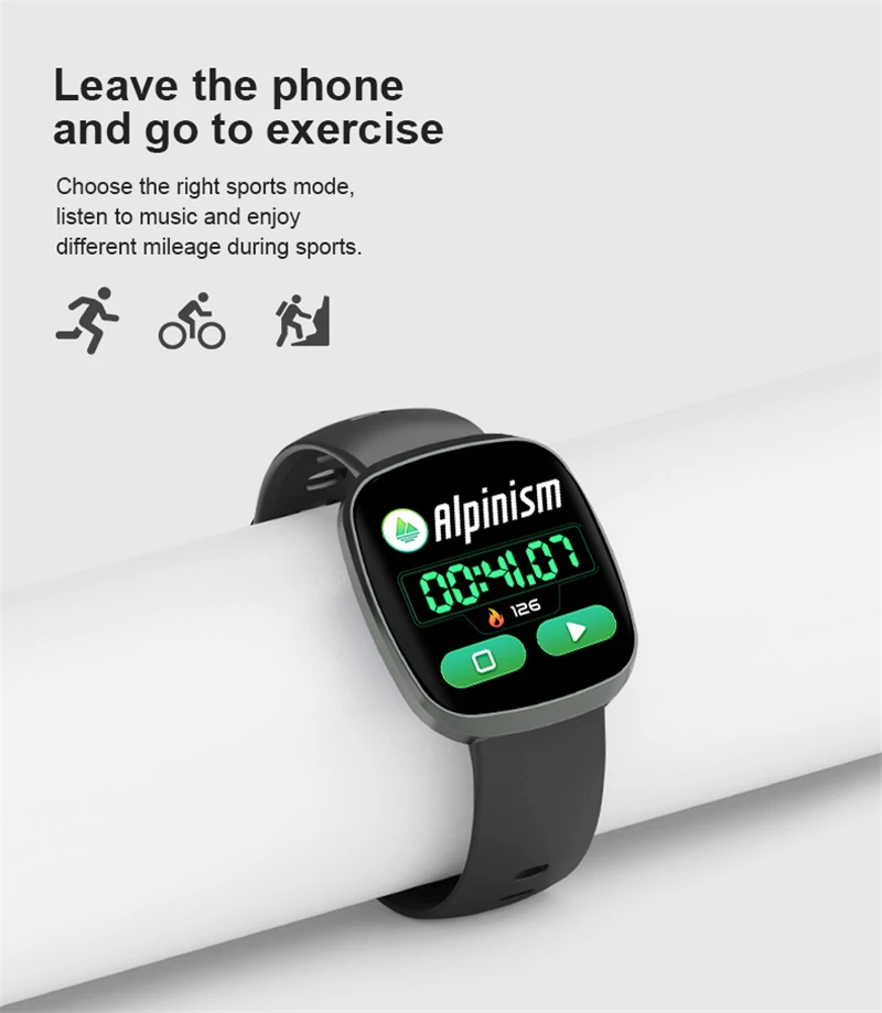 smart watch08