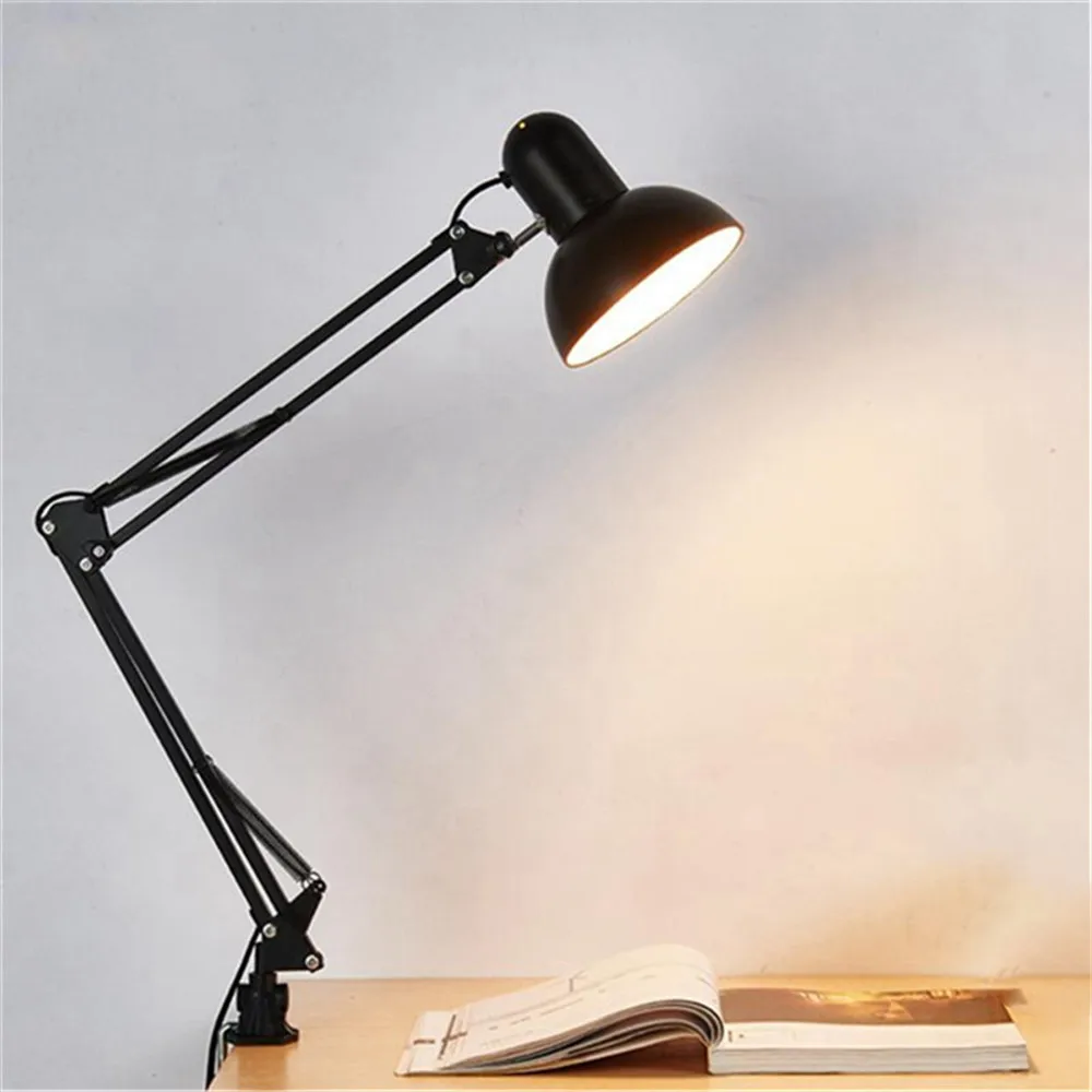 lamp shade for studying