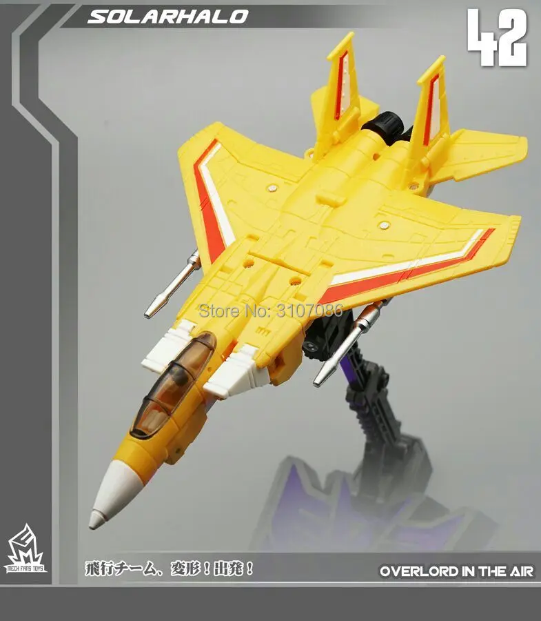 O1CN011faZq1SWuEBU68M_!!49064023