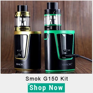 Smok G150 Kit
