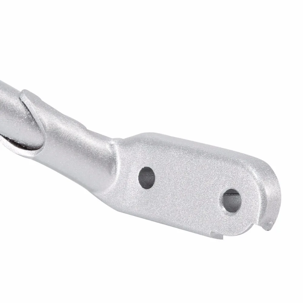 s-l1600 (43)