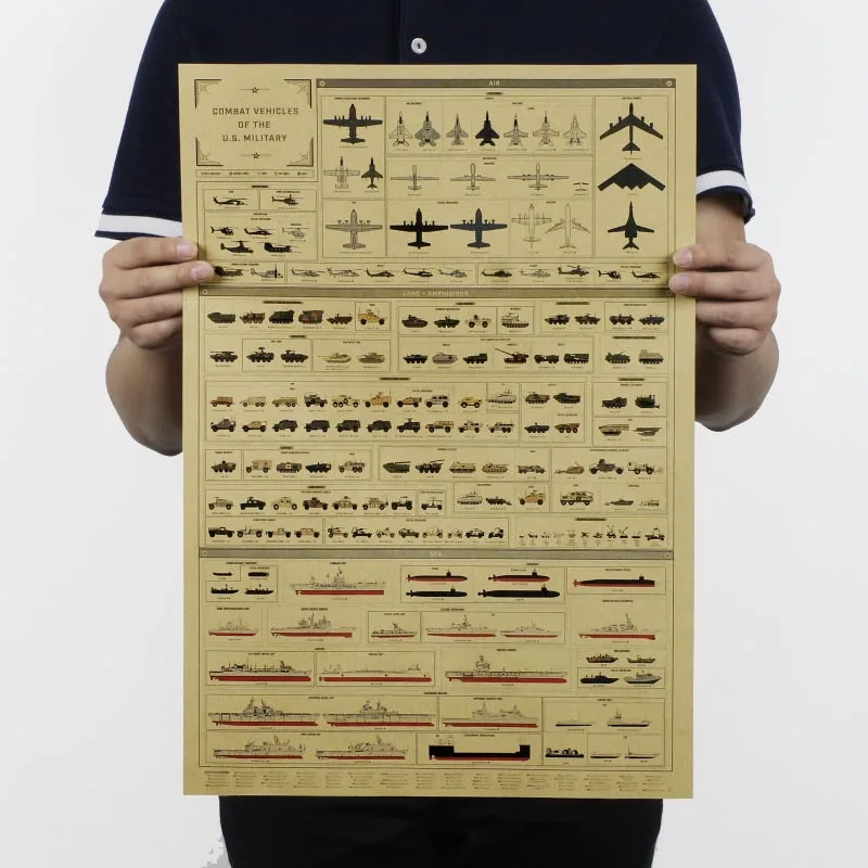 3564874401_1386474363