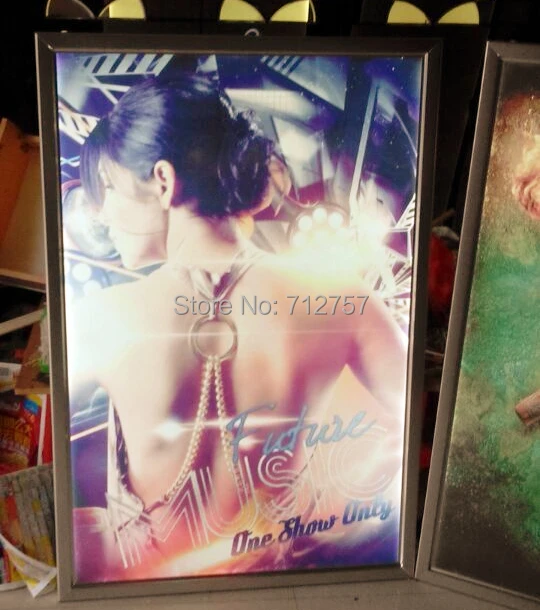 aluminum slim light box (2).jpg