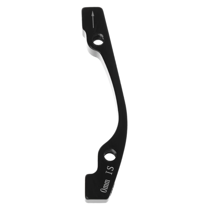

Bicycle Disc Brake Bracket Adapter 0/20/40mm IS Rotor Mount Lever Bike For AVID
