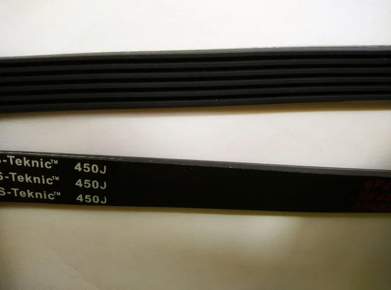 450J.jpg