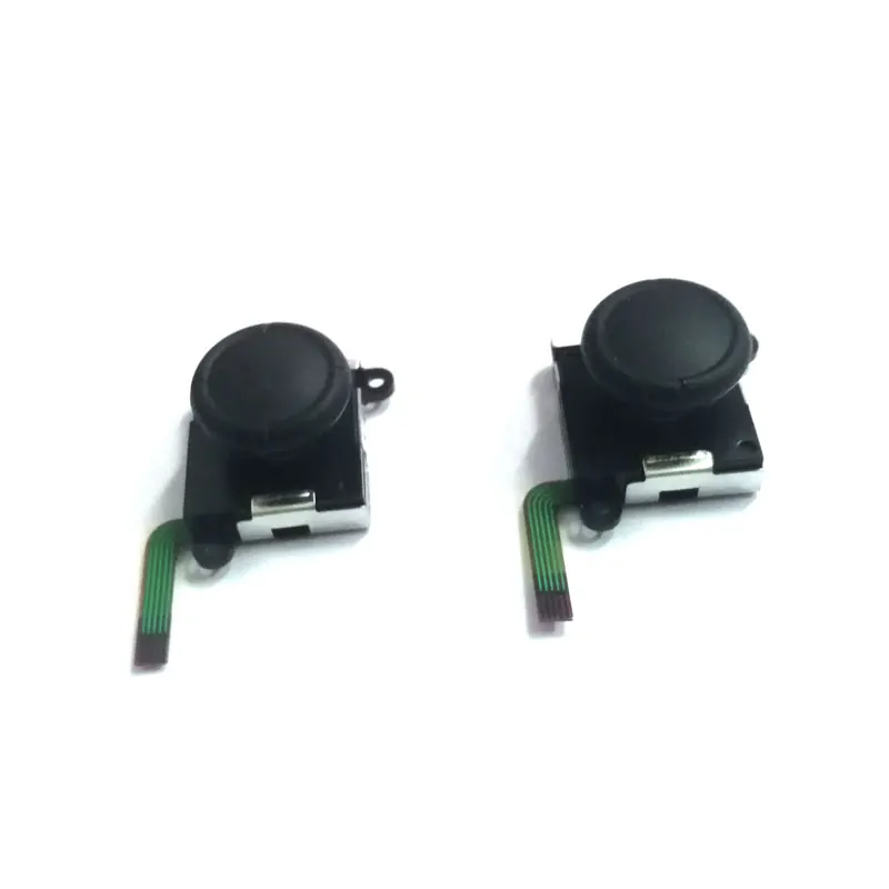 For Nintendo Switch 3D analog joystick for joy-con-1