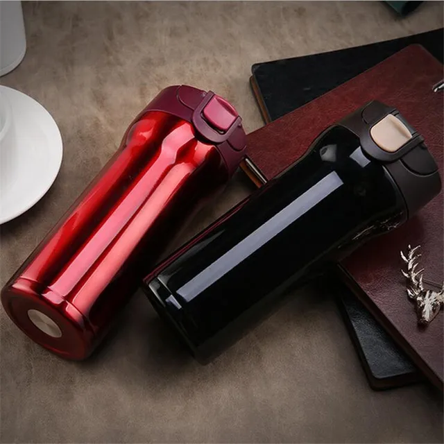 best vacuum flask for coffee