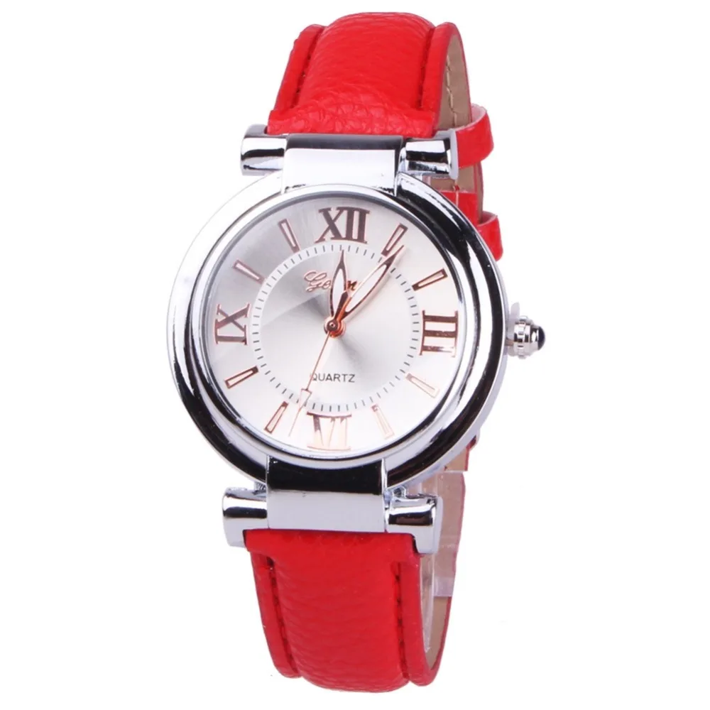 CAK0179G