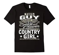 Страна футболка для девочек подарок для мужа, парня Жених серый женский футболка каваи панк футболки 100% хлопок высокое качество женские