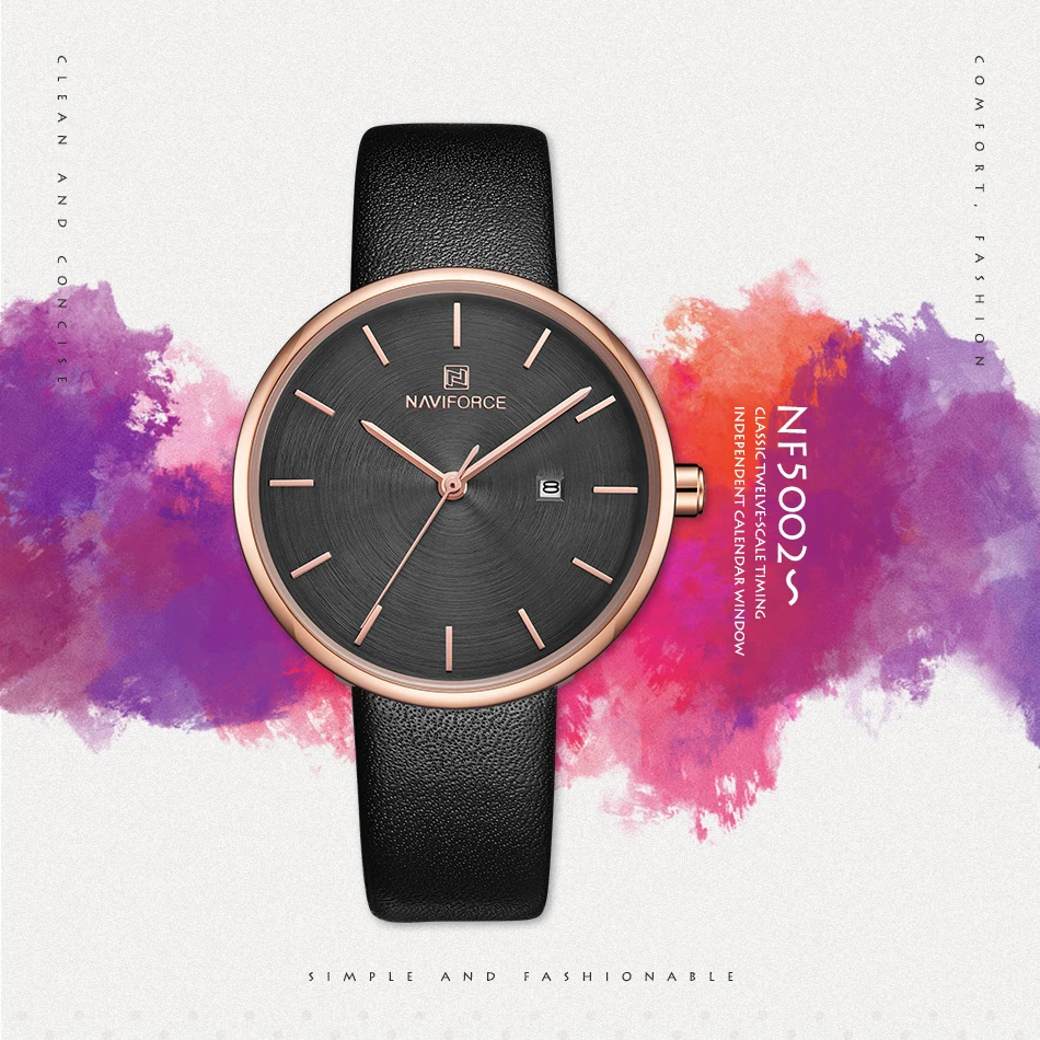 5002-RGBB_01