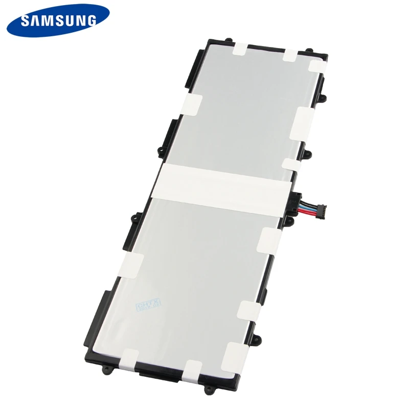 Батарея SP3676B1A для samsung Galaxy Note 10,1 GT-N8000 GT-N8010 N8005 N8013 N8020 GT-P7510 P7500 P5100 P5113 7000 мА-ч