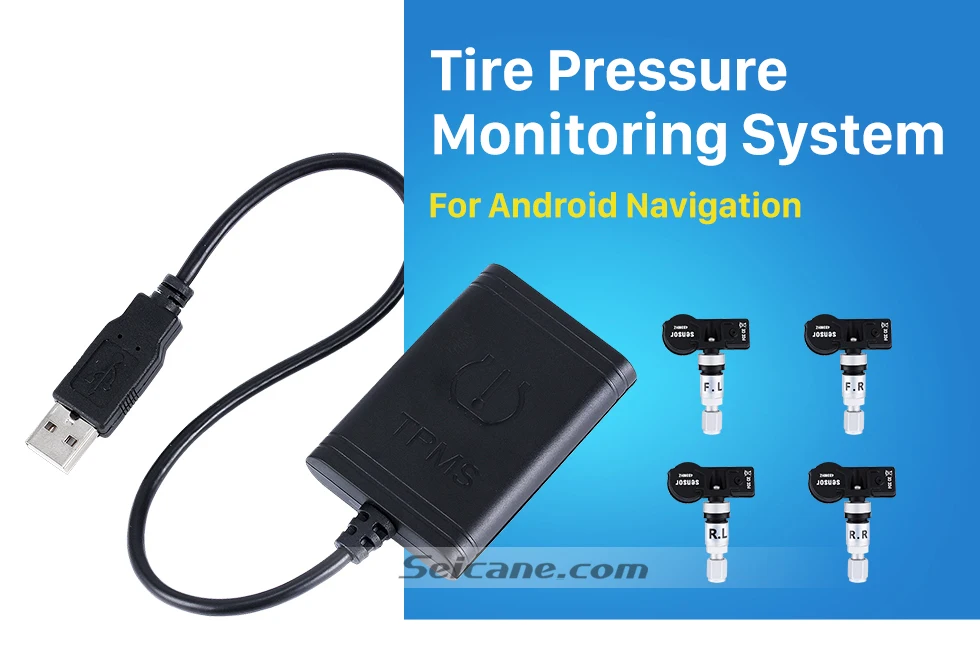 USB-TPMS_01