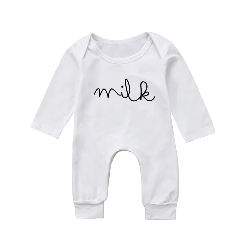 Primavera otoño algodón alta calidad del mameluco del bebé recién nacido mameluco largo de la manga 2018 nuevo bebes mono ropa de bebé Primavera otoño algodón alta calidad del mameluco del bebé recién nacido mameluco largo de la manga 2018 nuevo bebes mono ropa de bebé