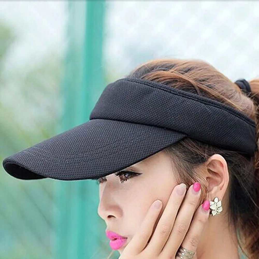 HATCS-0037-Black