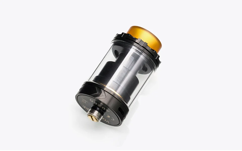 1--Volcanee-V2-RTA-images_07
