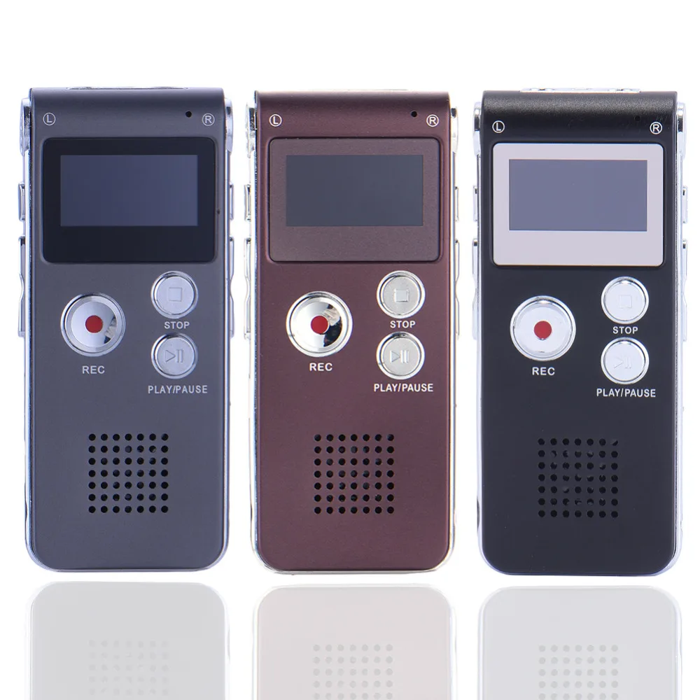 Rechargeable-8GB-650Hr-Digital-Audio-Sound-Voice-Recorder-Dictaphone-MP3-Player-High-Quality-Mini-Digital-USB