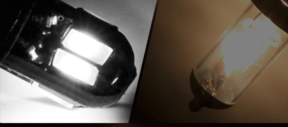 T10-8SMD-5730SMD--20_08