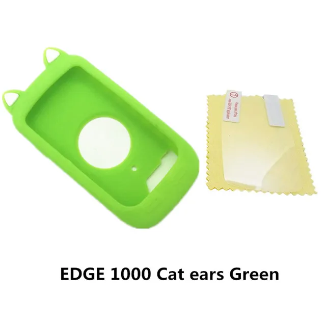 Generic-Bike-Gel-Skin-Case-Screen-Protector-Cover-for-Garmin-Edge-1000-GPS-Computer-Cartoon-Cat.jpg_640x640 (2)