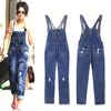 Jumpsuits, Playsuits 