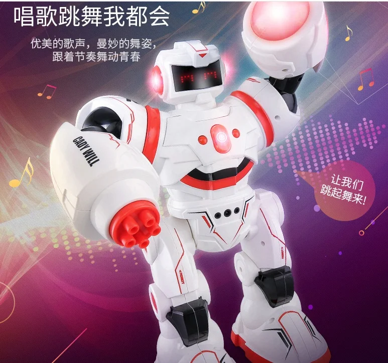 QQ20171109114708