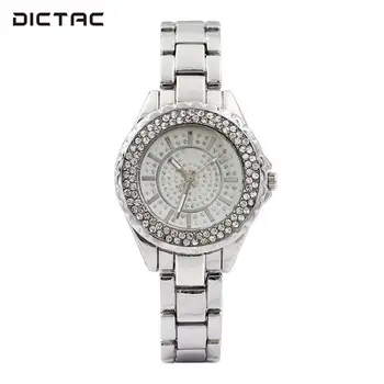 

Casual Watch Quartz Watch Decorative Wristwatches Pointer Fashion Young Man 3 Colors