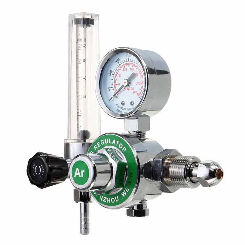 2016-High-Quality-ARGON-CO2-GAS-MIG-TIG-FLOW-METER-WELDING-WELD-REGULATOR-GAUGE-FOR-WELDER (4)