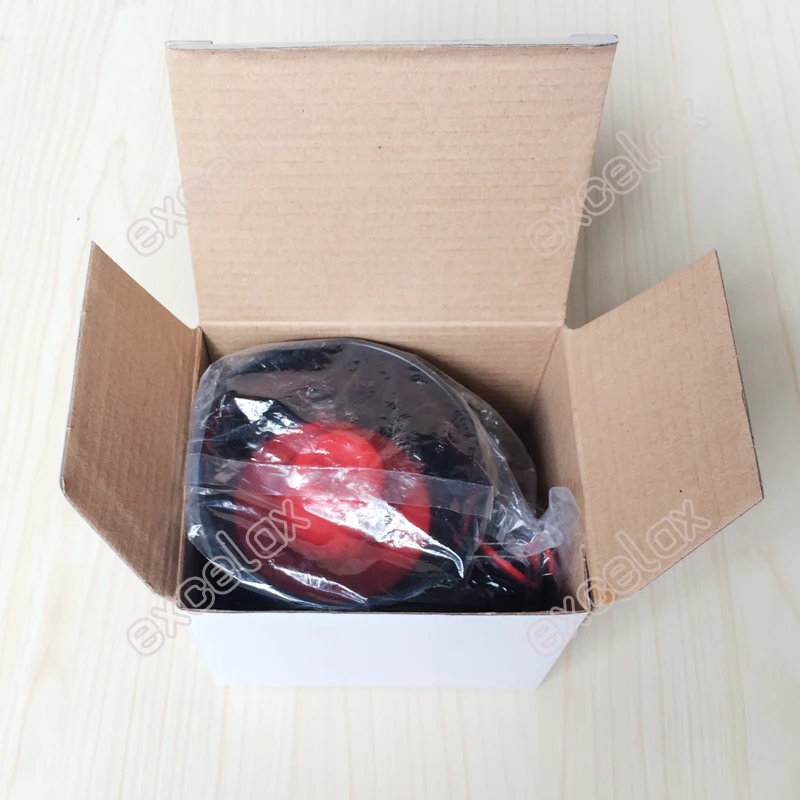 Outdoor Security Siren Sound Alarm Horn Speaker DC12V Loud High Volume Home Intrusion Car Vehicle Fire Safety 1/6 Tone siren alarm
