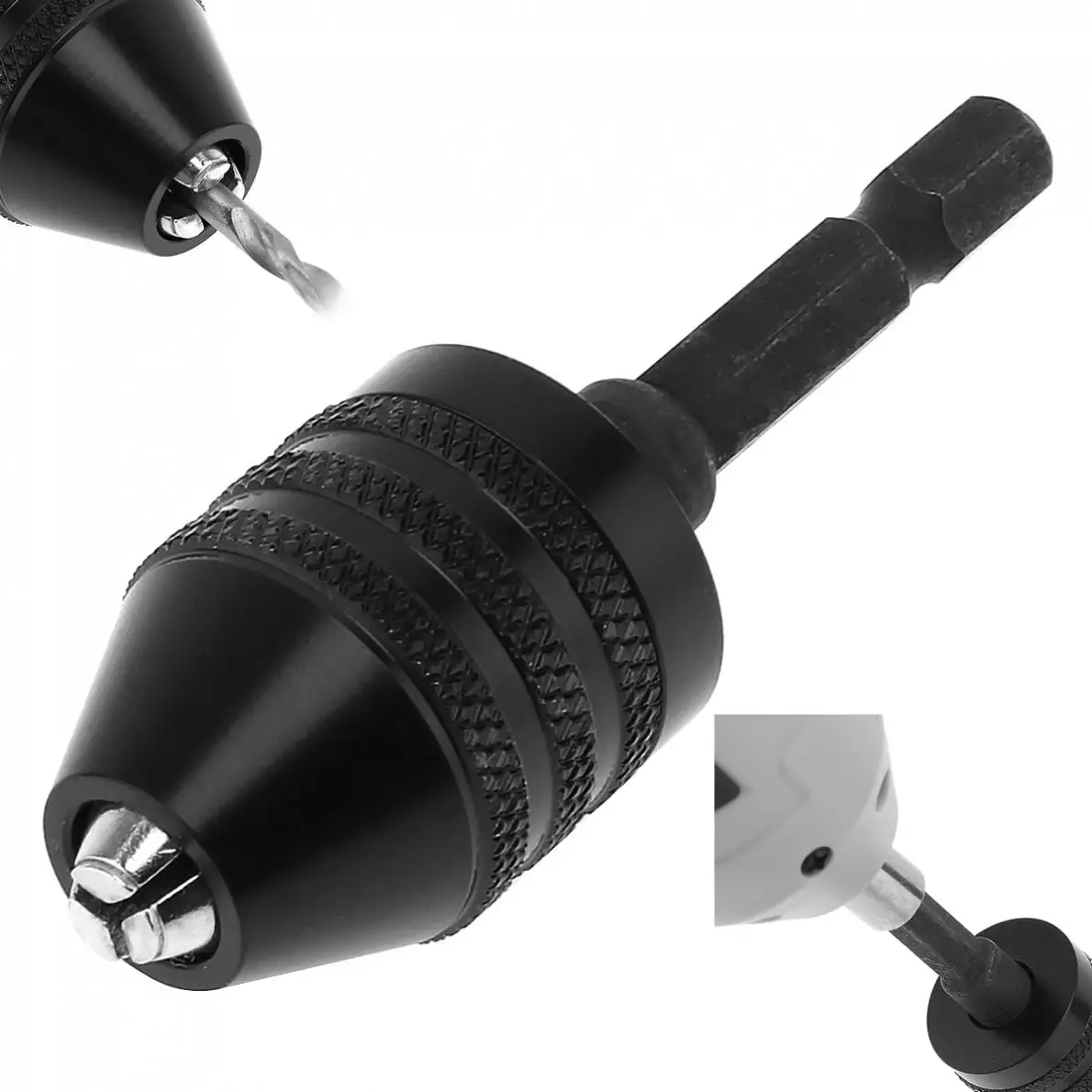 0 6 8mm 3 0-6-8mm-3