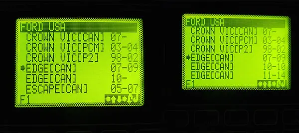 lastest-version-multi-language-sbb-key-programmer-pic-3