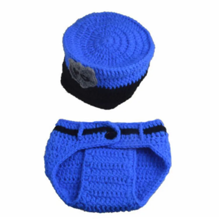 2019-01-07_144551