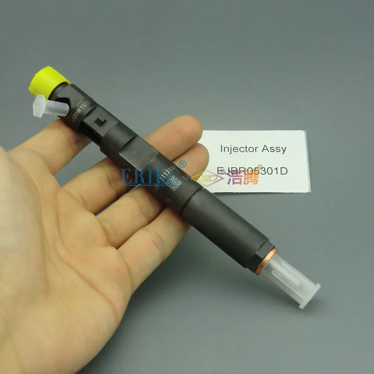 EJBR05301D , COMMON RAIL INJECTOR R5301D INJECTOR 5301d (2).jpg_.webp