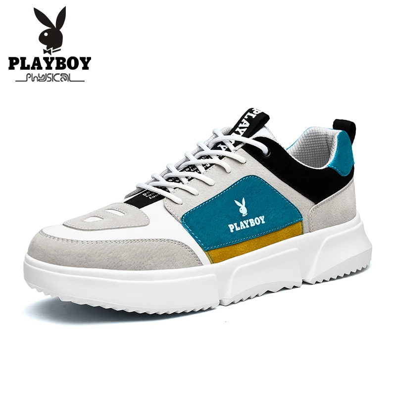 chaussures ara homme 2019