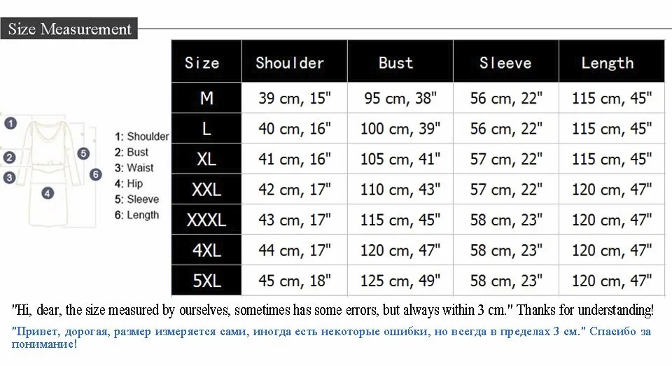 a-new-size-1