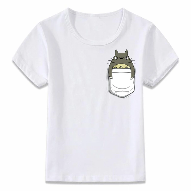Kids Clothes T Shirt My Neighbor Totoro And The Cat Bus Anime Forest Spirit Boys And Girls Toddler Shirts Oal100 T Shirts Aliexpress Kids Clothes T Shirt My Neighbor Totoro And The Cat Bus Anime Forest Spirit Boys And Girls Toddler Shirts Oal100 T Shirts Aliexpress