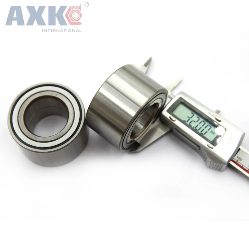 de roda atv rolamento roda alta qualidade 03