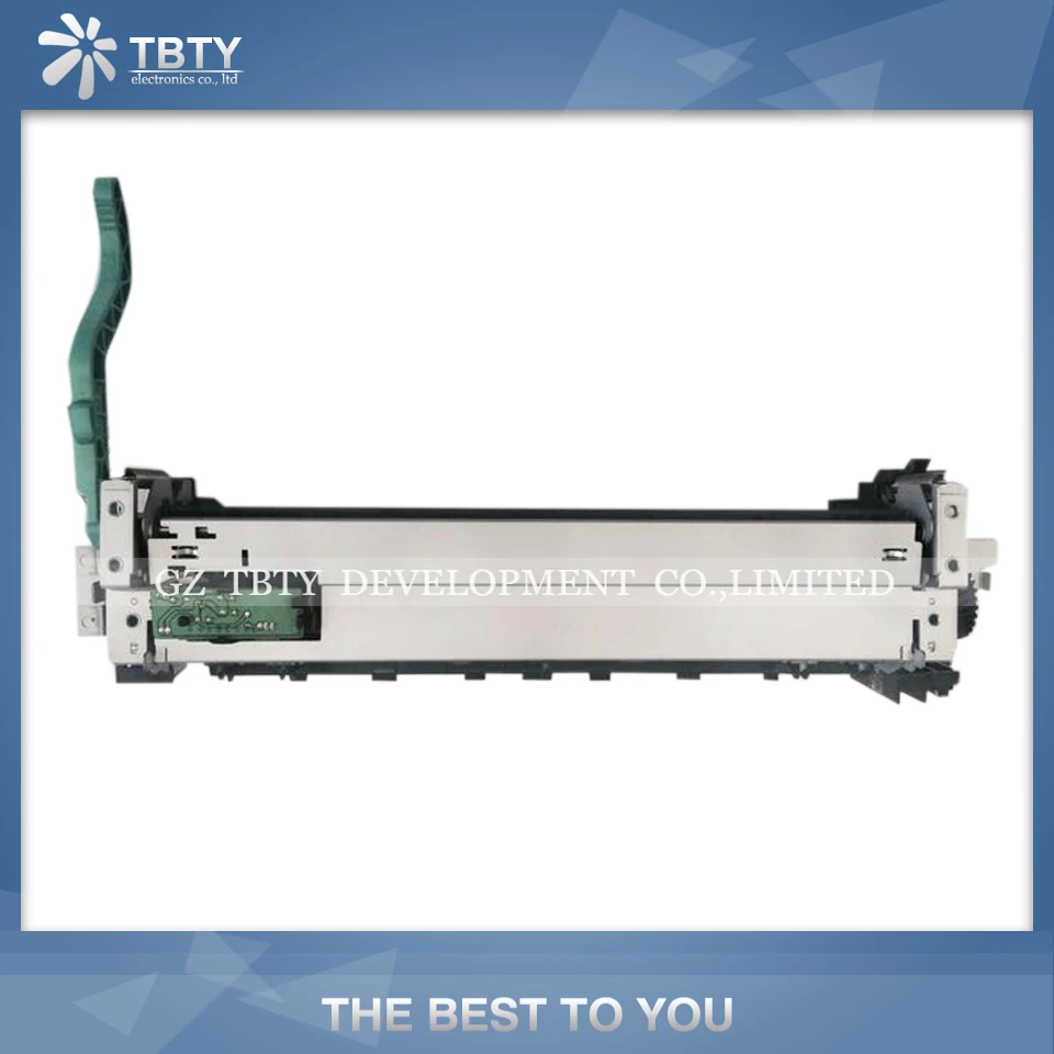 ir2020 printer