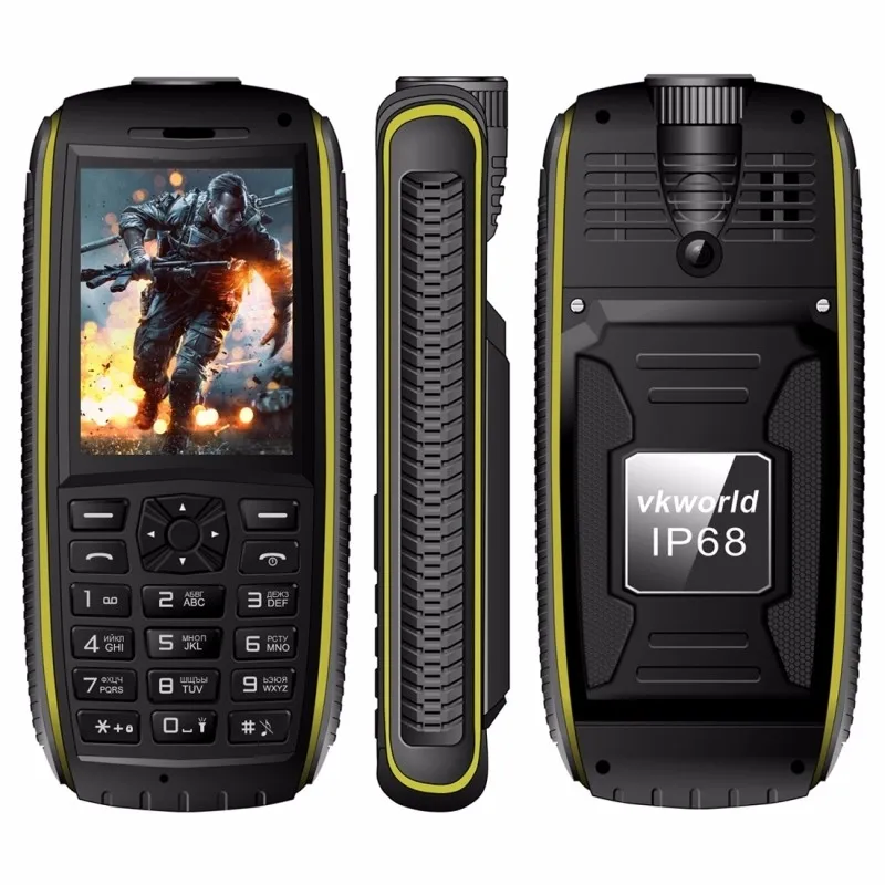 MPH1468Y