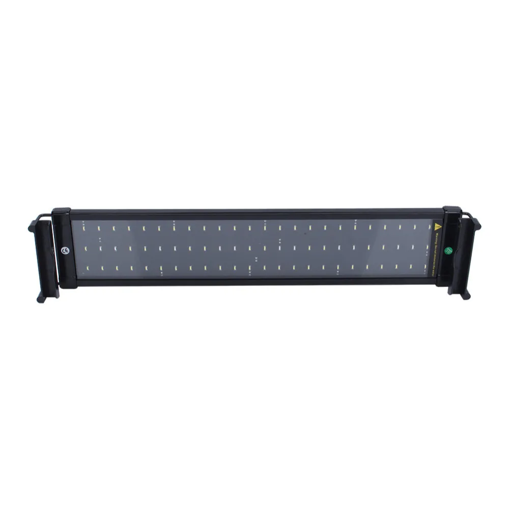 CWOT1300-51 (10)
