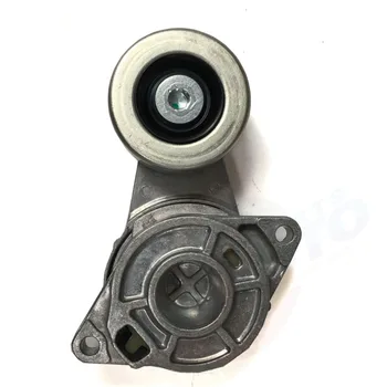 

1PC New Belt Tensioner Fit For Fit Jazz 1.5L 09-15 L15A L15A7 31170RB0J01