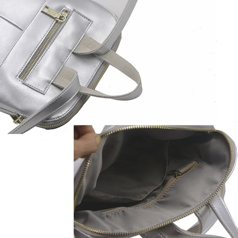 leather backpack 75