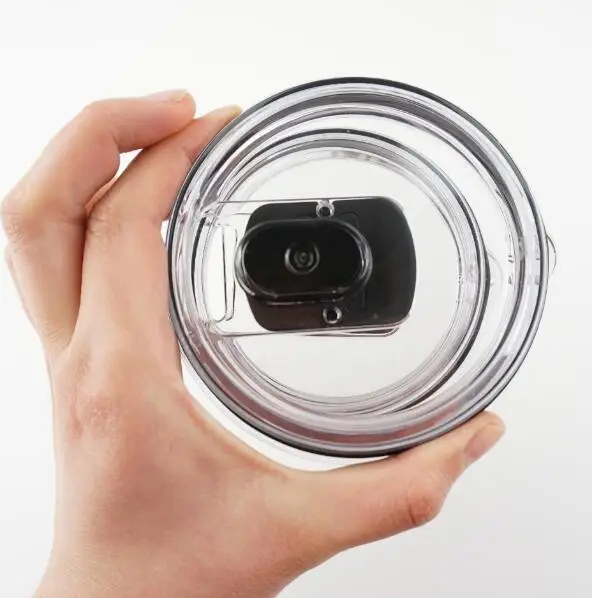 

mag slider lids 20oz 30oz buy with cup