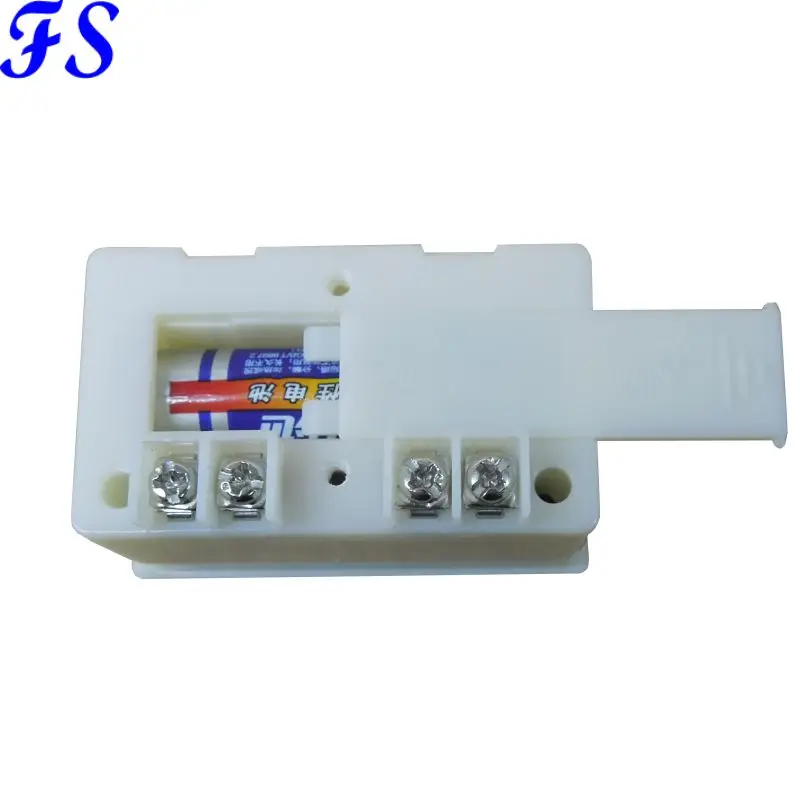 YB5C-8