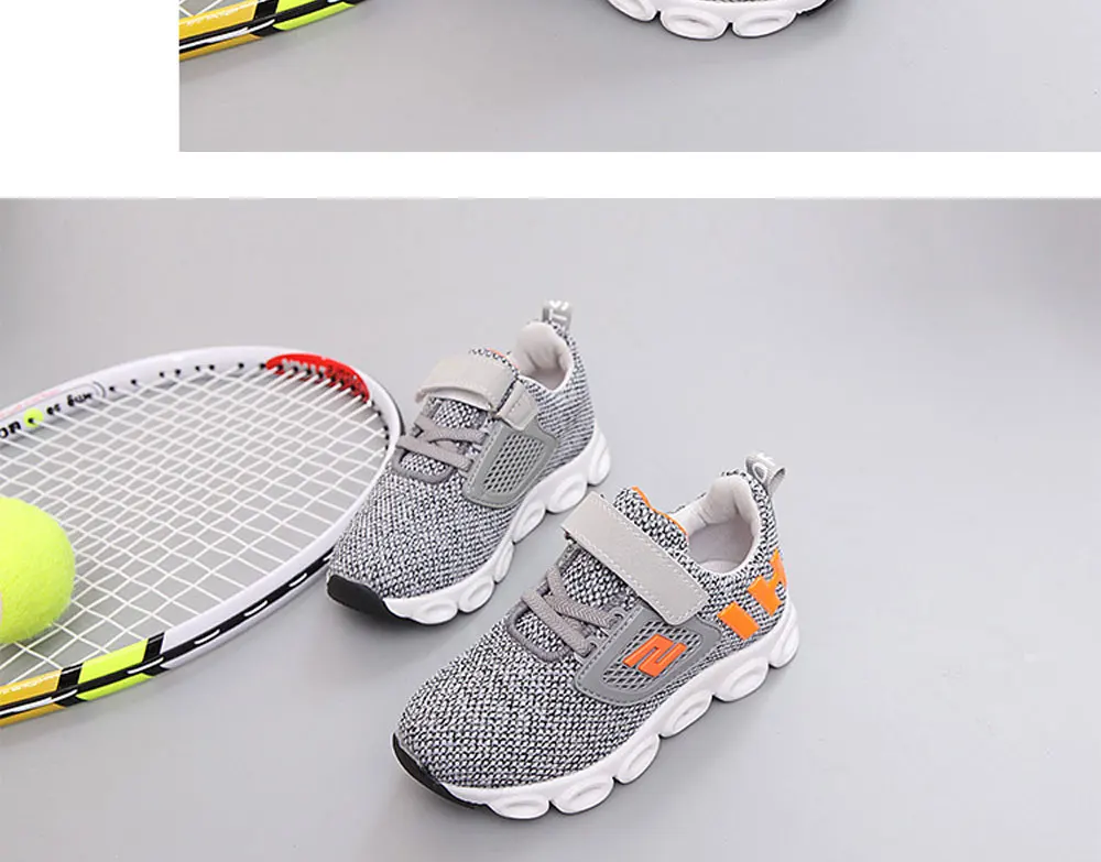 kids-sneakers-1_05