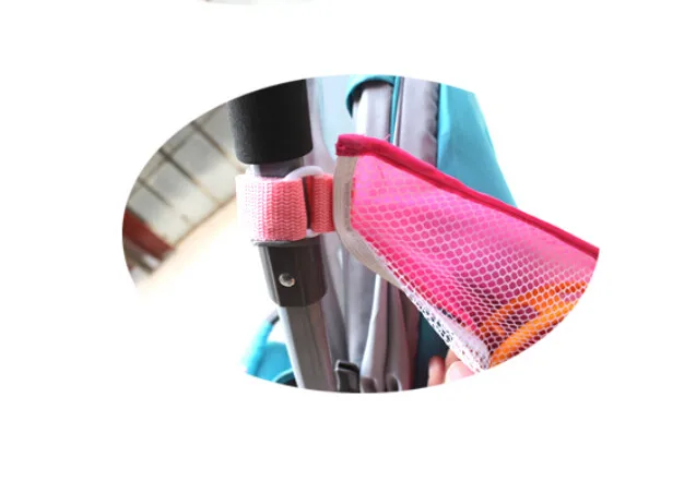 HTB13sb1KVXXXXXkXVXXq6xXFXXXN