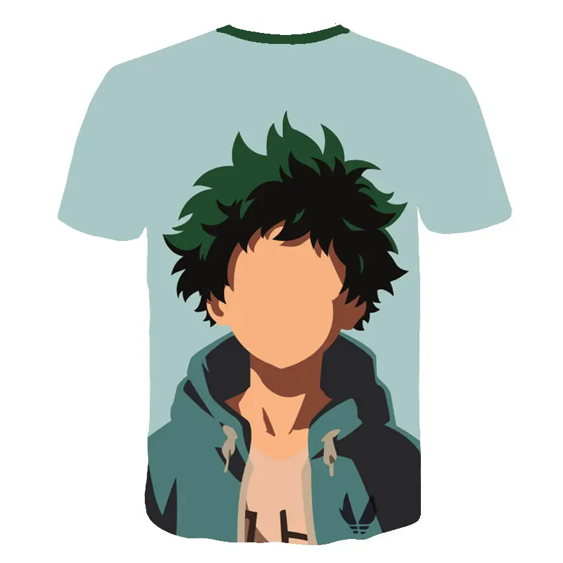 TS0719后