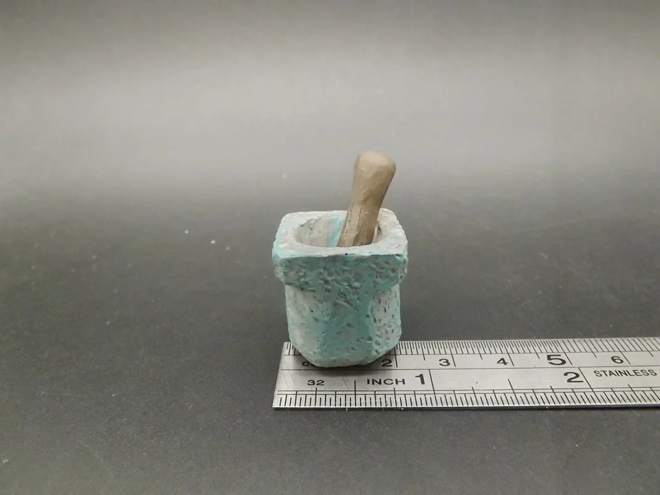 Tiny-B089Pestle (13)