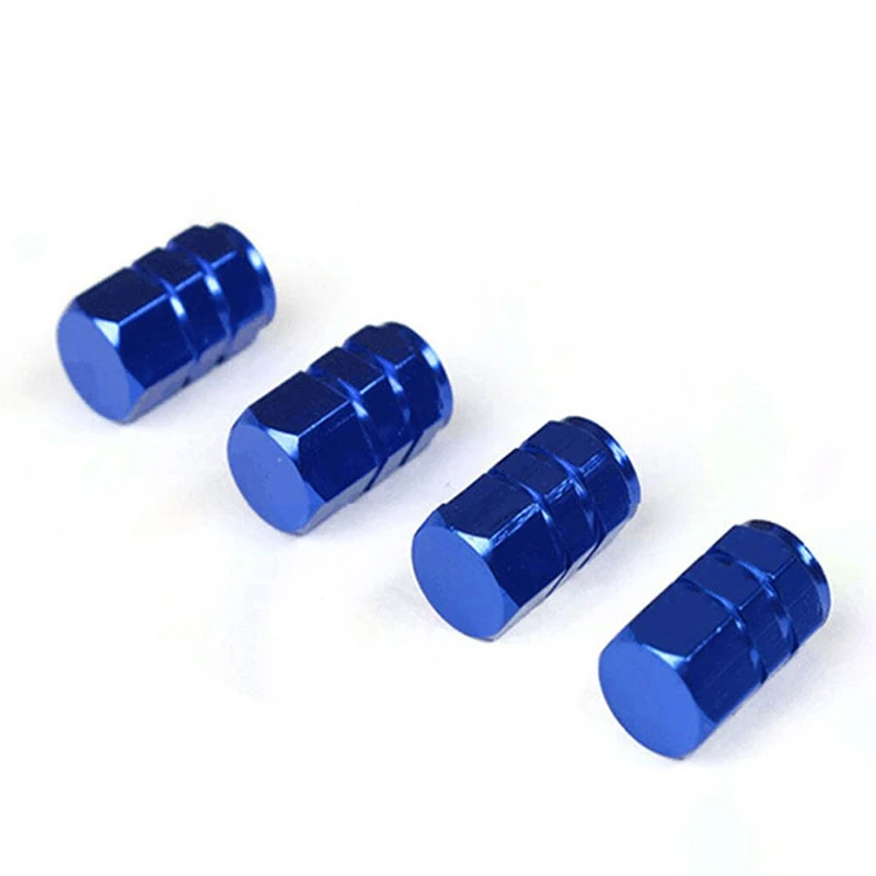 Wheel Tires Valves (1)