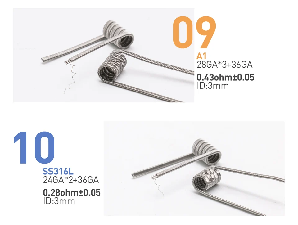 A1-Ni80-Coil-ryanvape-image2_08