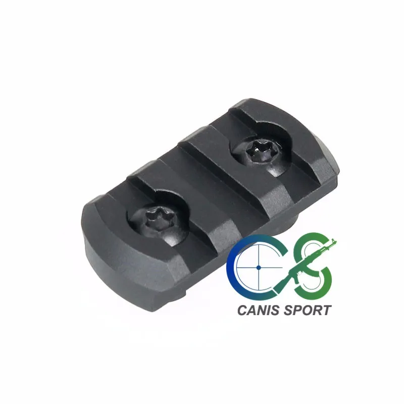 CL22-0076_1