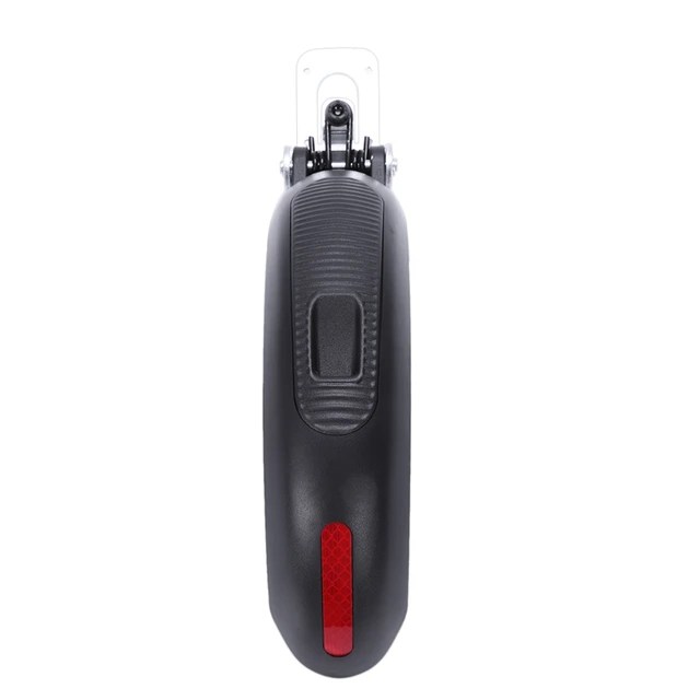 US $11.94 Rear Mudguard Tire Tyre Splash Fender Guard For Ninebot ES1 ES2 ES3 ES4 Electric Scooter Electric S